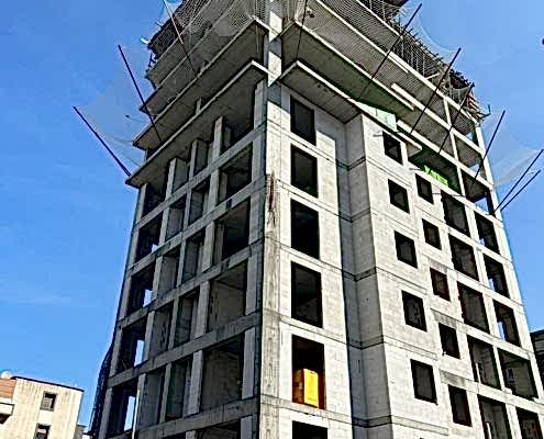 inşaat firması, inşaat projesi, inşaat şirketi, arsa karşılığı inşaat, kat karşılığı inşaat, müteahhit, ümraniye inşaat şirketi, ümraniye müteahhit,