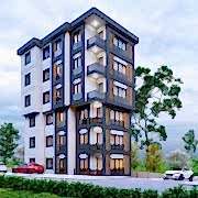 inşaat firması, inşaat projesi, inşaat şirketi, arsa karşılığı inşaat, kat karşılığı inşaat, müteahhit, ümraniye inşaat şirketi, ümraniye müteahhit,