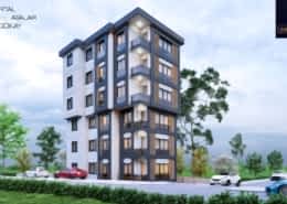 inşaat firması, inşaat projesi, inşaat şirketi, arsa karşılığı inşaat, kat karşılığı inşaat, müteahhit, ümraniye inşaat şirketi, ümraniye müteahhit,