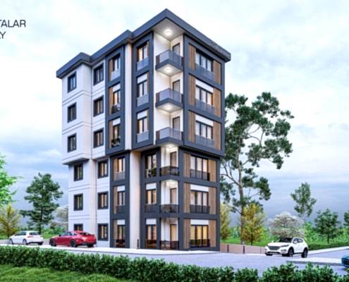 inşaat firması, inşaat projesi, inşaat şirketi, arsa karşılığı inşaat, kat karşılığı inşaat, müteahhit, ümraniye inşaat şirketi, ümraniye müteahhit,