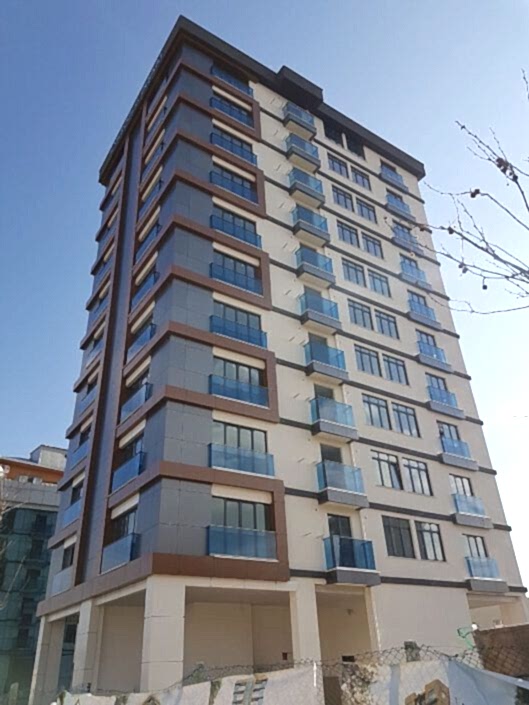 komple inşaat yapımı, bina inşaat müteahhit, inşaat firmaları, inşaat şirketleri, en iyi inşaat firmaları