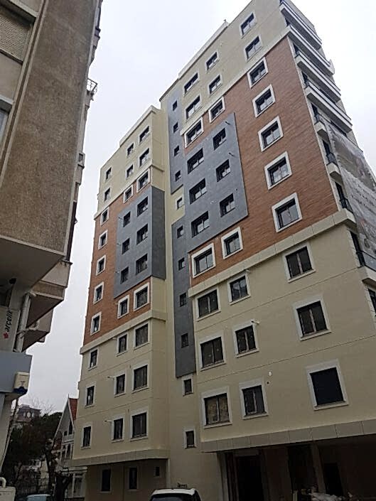 komple inşaat yapımı, bina inşaat müteahhit, inşaat firmaları, inşaat şirketleri, en iyi inşaat firmaları