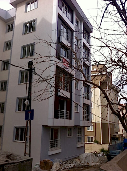 komple inşaat yapımı, bina inşaat müteahhit, inşaat firmaları, inşaat şirketleri, en iyi inşaat firmaları