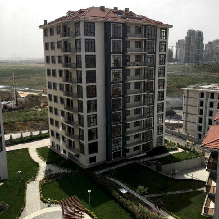 komple inşaat yapımı, bina inşaat müteahhit, inşaat firmaları, inşaat şirketleri, en iyi inşaat firmaları