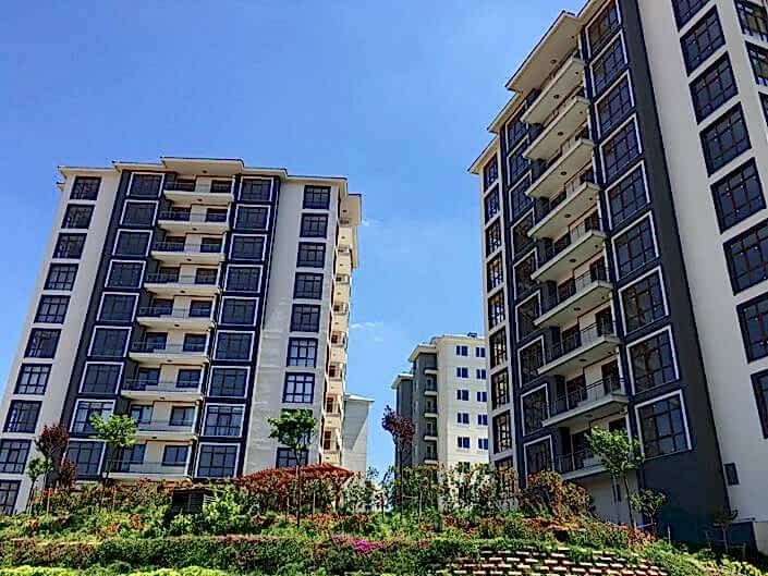 komple inşaat yapımı, bina inşaat müteahhit, inşaat firmaları, inşaat şirketleri, en iyi inşaat firmaları