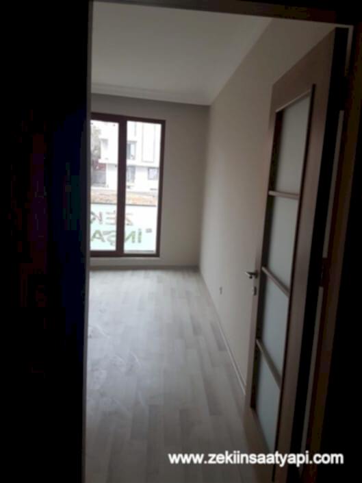 laminat parke çeşitleri, laminat parke modelleri, laminat parke fiyatları