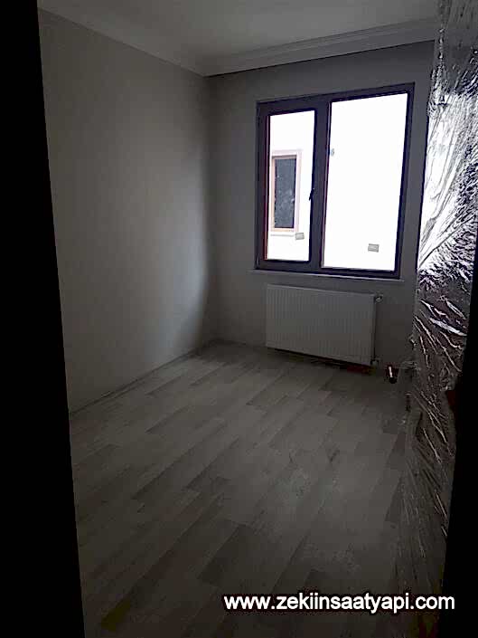 laminat parke çeşitleri, laminat parke modelleri, laminat parke fiyatları