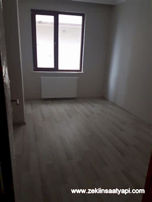 laminat parke çeşitleri, laminat parke modelleri, laminat parke fiyatları