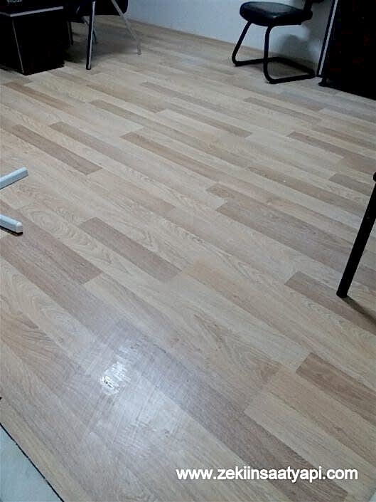 laminat parke çeşitleri, laminat parke modelleri, laminat parke fiyatları