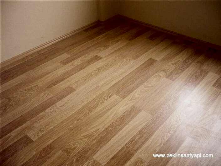 laminat parke çeşitleri, laminat parke modelleri, laminat parke fiyatları