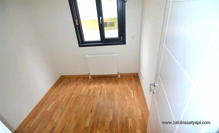 laminat parke renkleri, laminat parke desenleri