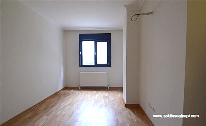 laminat parke renkleri, laminat parke desenleri