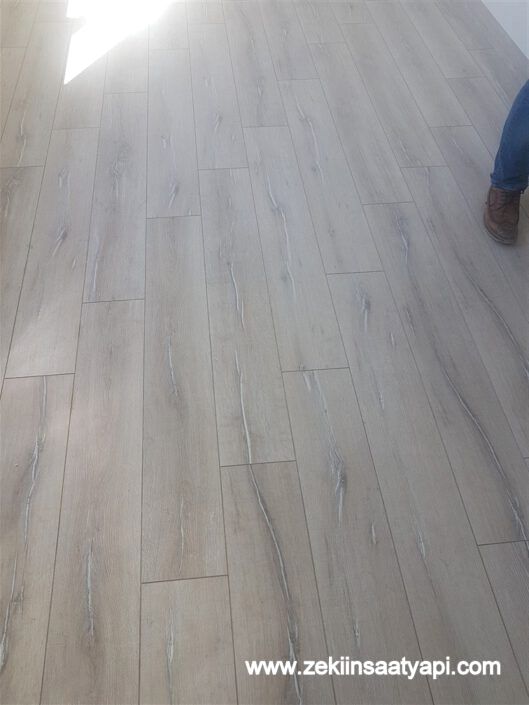 laminat parke renkleri, laminat parke desenleri