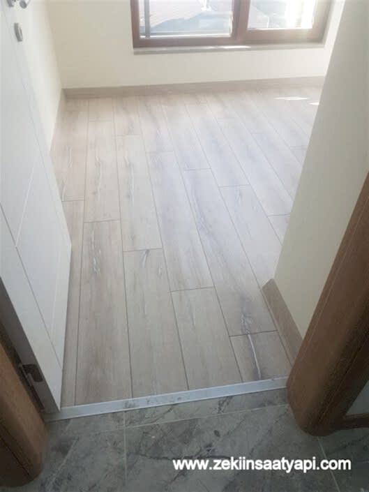 laminat parke renkleri, laminat parke desenleri