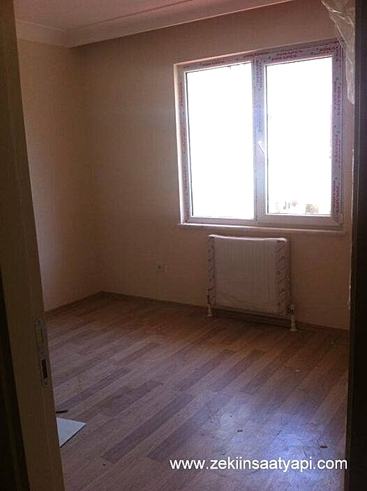 laminat parke renkleri, laminat parke desenleri