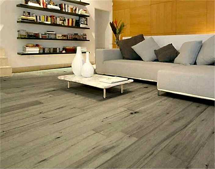 laminat parke renkleri, laminat parke desenleri, laminat parke çeşitleri, laminat parke fiyatları