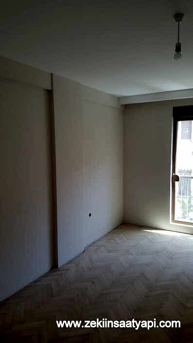 laminat parke renkleri, laminat parke desenleri, laminat parke çeşitleri, laminat parke fiyatları