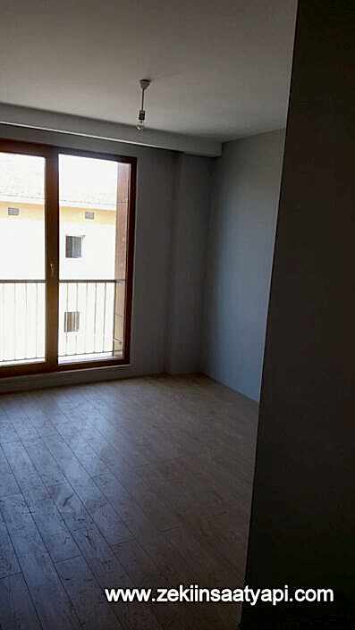 laminat parke renkleri, laminat parke desenleri, laminat parke çeşitleri, laminat parke fiyatları