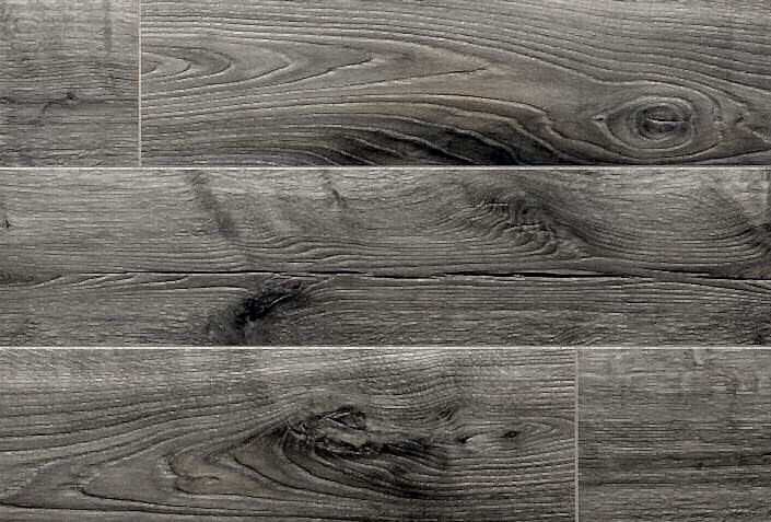 laminat parke renkleri, laminat parke desenleri, laminat parke çeşitleri, laminat parke fiyatları