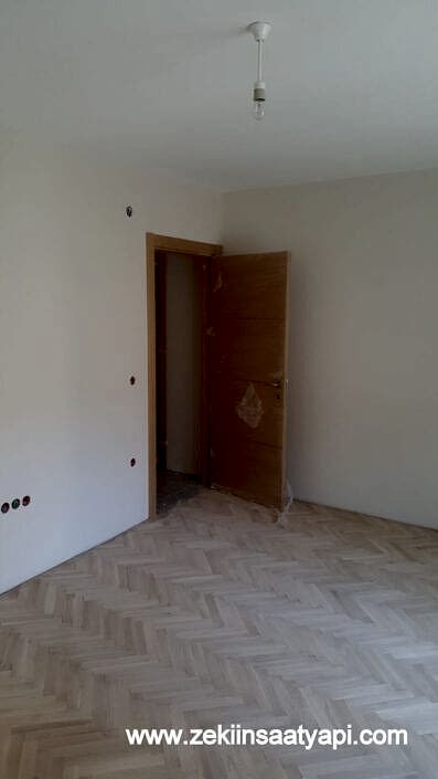 laminat parke renkleri, laminat parke desenleri, laminat parke çeşitleri, laminat parke fiyatları