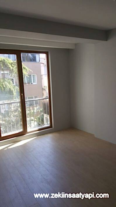 laminat parke renkleri, laminat parke desenleri, laminat parke çeşitleri, laminat parke fiyatları