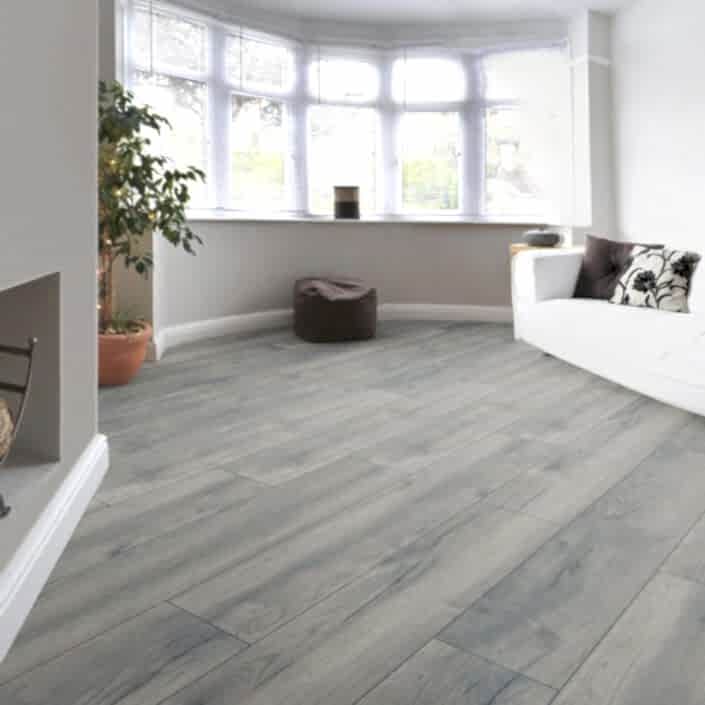 laminat parke renkleri, laminat parke desenleri, laminat parke çeşitleri, laminat parke fiyatları