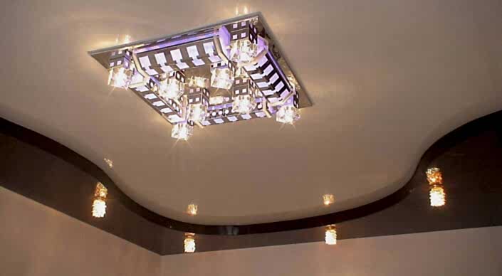 maltepe alçı asma tavan ustası, maltepe alçı asma tavan fiyatları, maltepe asma tavan yapan firmalar