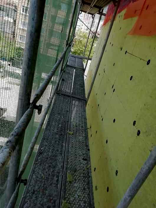 bina dış cephe mantolama, mantolama ustası, mantolama firması, mantolama şirketi, ümraniye mantolama, ümraniye bina dış cephe yalıtımı,