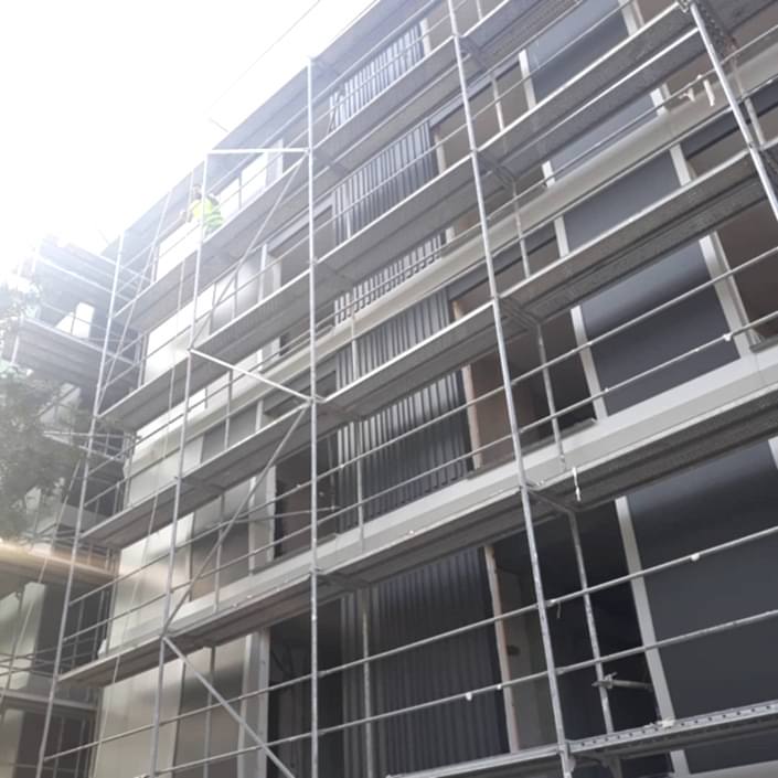 bina dış cephe mantolama, mantolama ustası, mantolama firması, mantolama şirketi, ümraniye mantolama, ümraniye bina dış cephe yalıtımı,