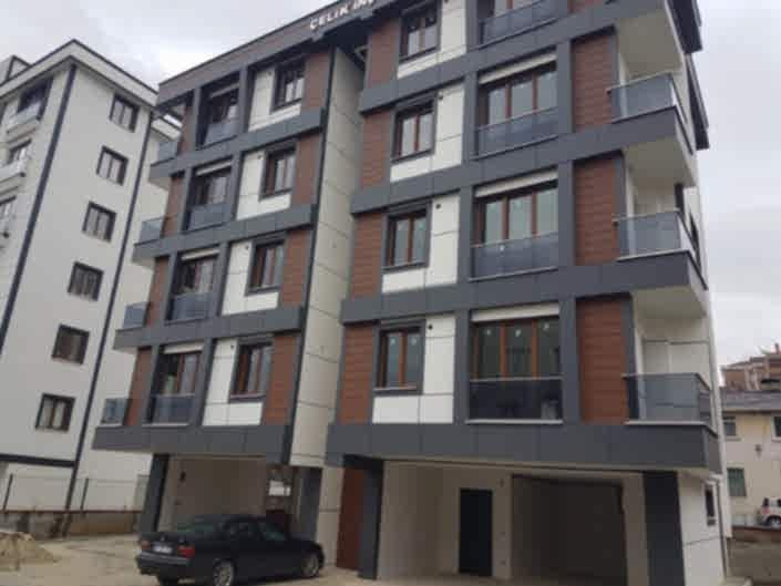 bina dış cephe mantolama, mantolama ustası, mantolama firması, mantolama şirketi, ümraniye mantolama, ümraniye bina dış cephe yalıtımı,