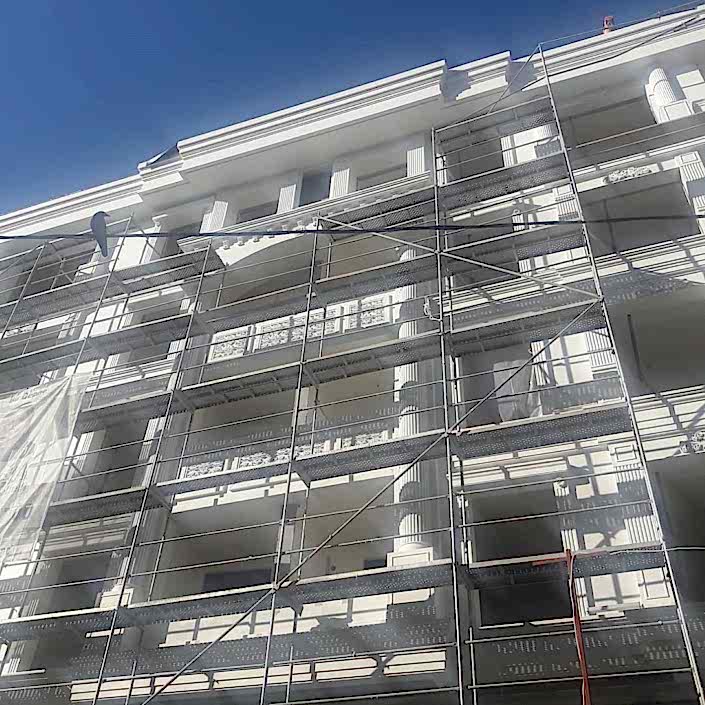 bina dış cephe mantolama, mantolama ustası, mantolama firması, mantolama şirketi, ümraniye mantolama, ümraniye bina dış cephe yalıtımı,