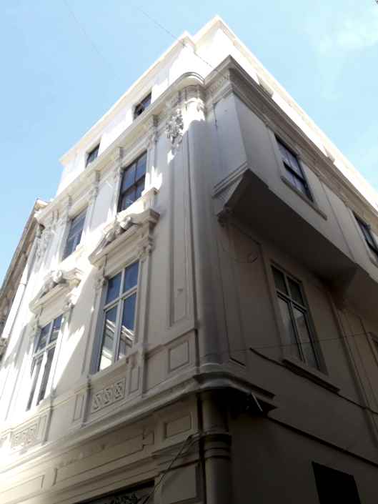 bina dış cephe mantolama, mantolama ustası, mantolama firması, mantolama şirketi, ümraniye mantolama, ümraniye bina dış cephe yalıtımı,