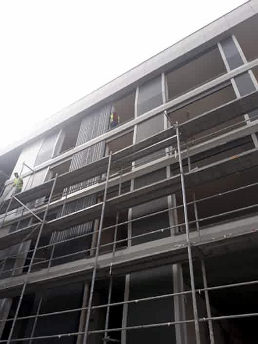 bina dış cephe mantolama, mantolama ustası, mantolama firması, mantolama şirketi, ümraniye mantolama, ümraniye bina dış cephe yalıtımı,