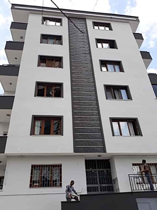 bina dış cephe mantolama, mantolama ustası, mantolama firması, mantolama şirketi, ümraniye mantolama, ümraniye bina dış cephe yalıtımı,