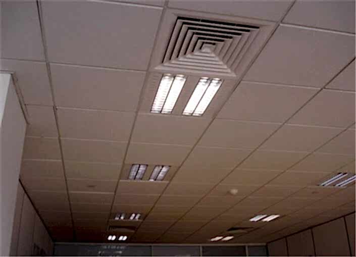 metal tavan modelleri, metal tavan fiyatları, metal tavan ustaları, metal tavan yapan firmalar