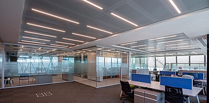 metal tavan modelleri, metal tavan fiyatları, metal tavan ustaları, metal tavan yapan firmalar