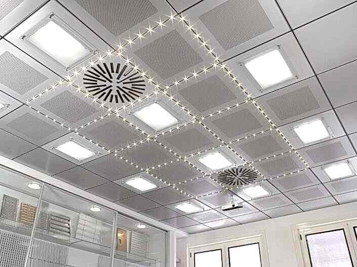 metal tavan modelleri, metal tavan fiyatları, metal tavan ustaları, metal tavan yapan firmalar