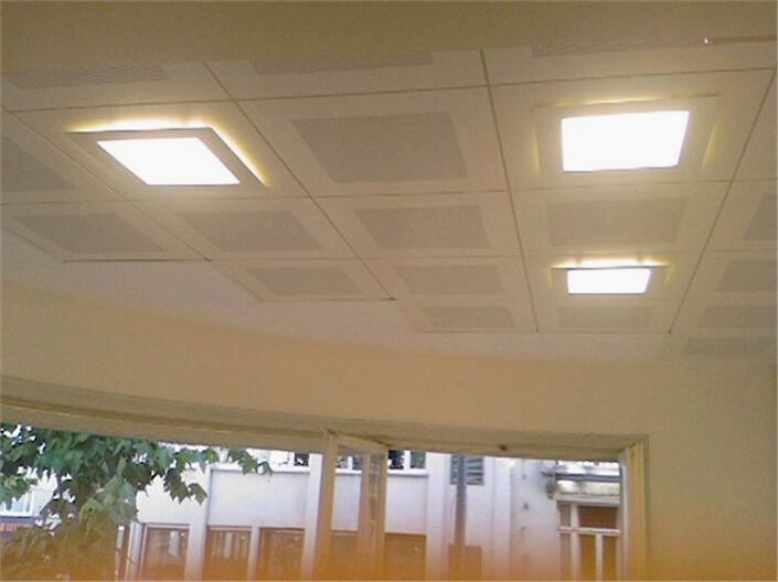 metal tavan modelleri, metal tavan fiyatları, metal tavan ustaları, metal tavan yapan firmalar