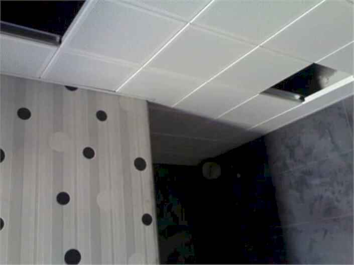 metal tavan modelleri, metal tavan fiyatları, metal tavan ustaları, metal tavan yapan firmalar