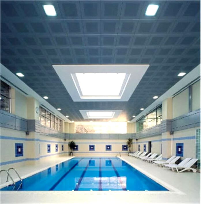 metal tavan modelleri, metal tavan fiyatları, metal tavan ustaları, metal tavan yapan firmalar