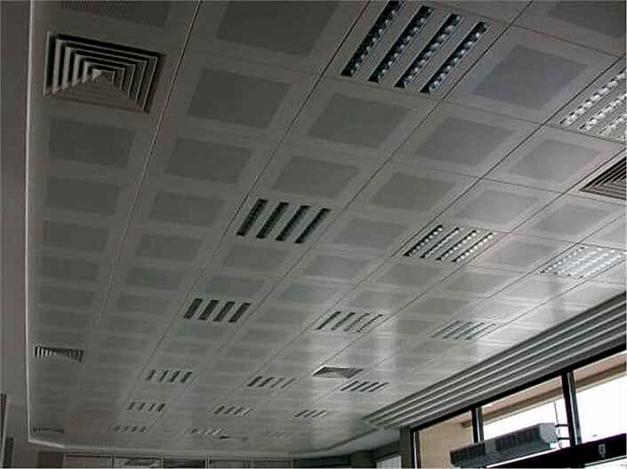 metal tavan modelleri, metal tavan fiyatları, metal tavan ustaları, metal tavan yapan firmalar