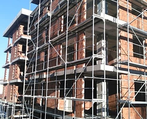 Metehan Yapı Taşdelen İnşaat Taahhüt Projemiz, inşaat firması, inşaat şirketi, inşaat ustası, müteahhit,