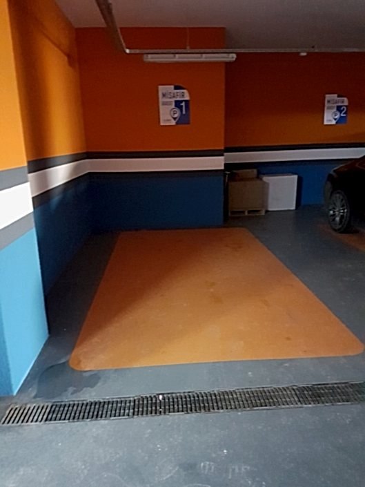 otopark zemin işlerimiz, otopark zemin ustası, otopark şap işleri, otopark şap ustası, inşaat zemin ustası,