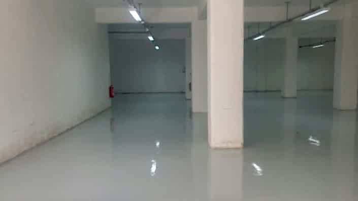 otopark zemin işlerimiz, otopark zemin ustası, otopark şap işleri, otopark şap ustası, inşaat zemin ustası,