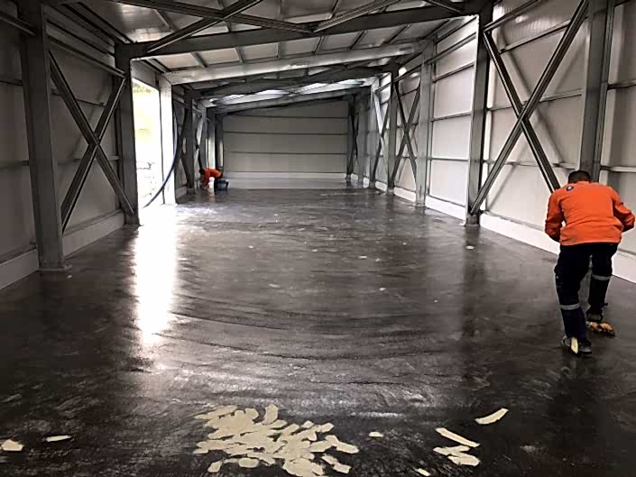 otopark zemin işlerimiz, otopark zemin ustası, otopark şap işleri, otopark şap ustası, inşaat zemin ustası,