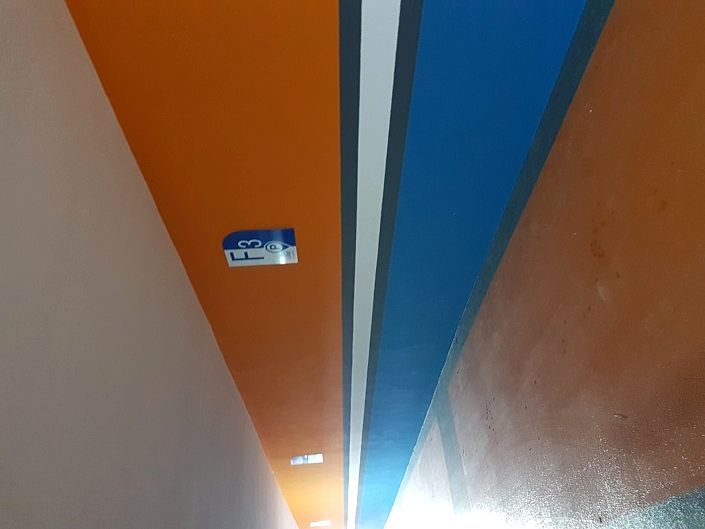 otopark zemin işlerimiz, otopark zemin ustası, otopark şap işleri, otopark şap ustası, inşaat zemin ustası,