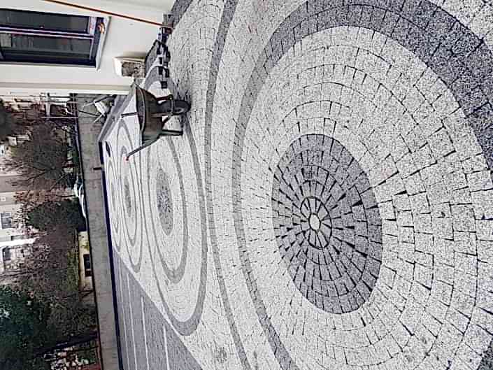 otopark zemin işlerimiz, otopark zemin ustası, otopark şap işleri, otopark şap ustası, inşaat zemin ustası,