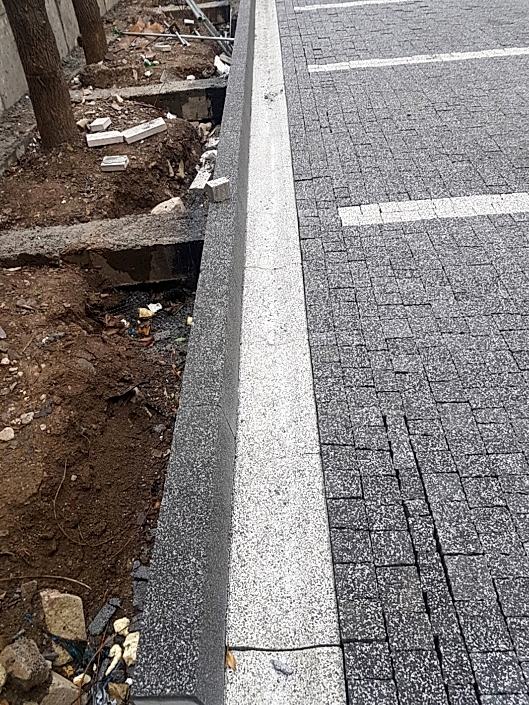 otopark zemin işlerimiz, otopark zemin ustası, otopark şap işleri, otopark şap ustası, inşaat zemin ustası,