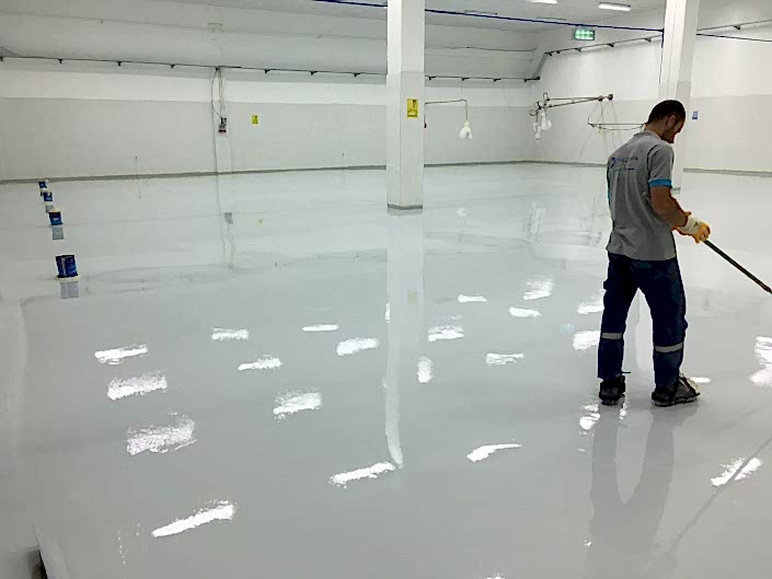 otopark zemin işlerimiz, otopark zemin ustası, otopark şap işleri, otopark şap ustası, inşaat zemin ustası,