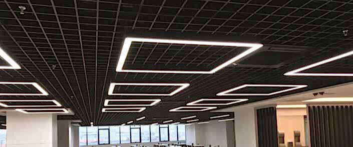 petek tavan kaplama, petek tavan ustası, petek tavan modelleri, petek tavan çeşitleri, petek tavan fiyatları